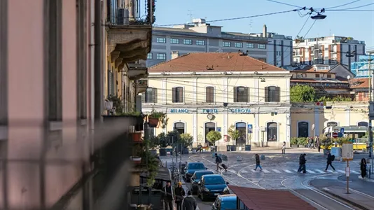 Apartments in Milano Zona 6 - Barona, Lorenteggio - photo 5