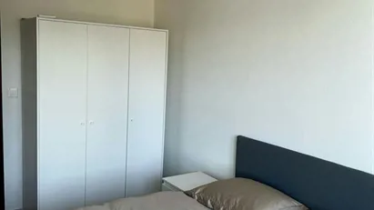 Apartment for rent in Dietikon, Zürich (Kantone)