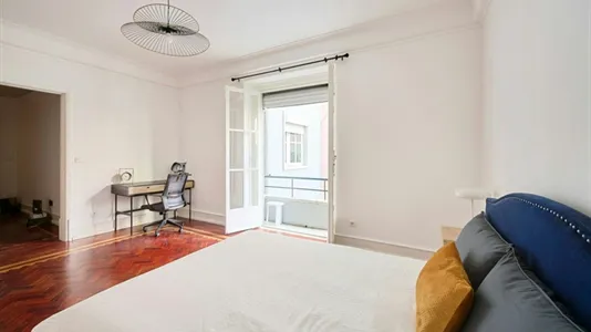 Rooms in Location is not specified - photo 5