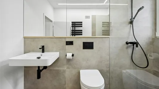 Apartments in Berlin Mitte - photo 9