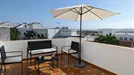 Apartment for rent, Barbate, Andalucía, Avenida Cabo Diego Pérez Rodríguez