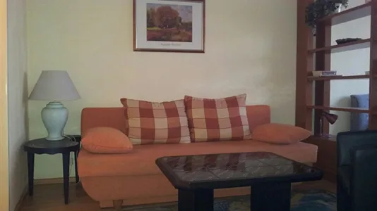 Apartments in Vienna Innere Stadt - photo 2