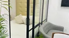 Apartment for rent, Madrid Arganzuela, Madrid, &lt;span class=&quot;blurred street&quot; onclick=&quot;ProcessAdRequest(7888073)&quot;&gt;&lt;span class=&quot;hint&quot;&gt;See streetname&lt;/span&gt;[xxxxxxxxxxxxx]&lt;/span&gt;