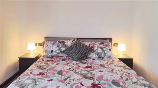 Apartments in Milano Zona 9 - Porta Garibaldi, Niguarda - photo 2