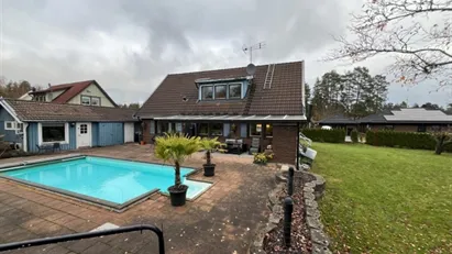 Kungsängen - 6rok - tillsv - 25.300kr/mån