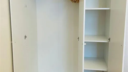 Apartments in Berlin Friedrichshain-Kreuzberg - photo 7