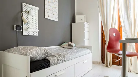 Rooms in Milano Zona 4 - Vittoria, Forlanini - photo 2