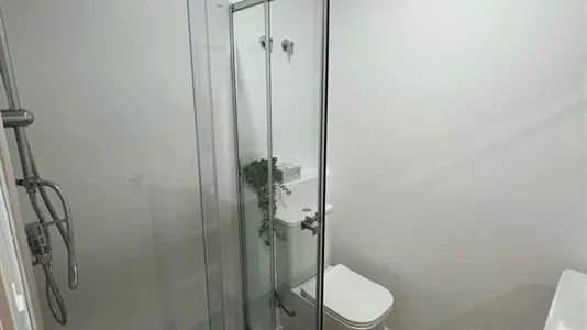 Rooms in Alicante/Alacant - photo 8