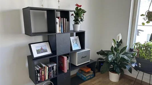 Apartments in Kungsholmen - photo 2