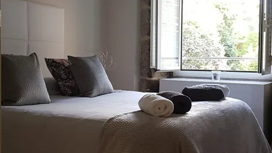 Apartments in Mondariz-Balneario - photo 10