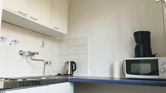 Apartments in Dortmund - photo 4