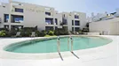 Apartment for rent, Tavira, Faro (Distrito), &lt;span class=&quot;blurred street&quot; onclick=&quot;ProcessAdRequest(13235040)&quot;&gt;&lt;span class=&quot;hint&quot;&gt;See streetname&lt;/span&gt;[xxxxxxxxxxxxx]&lt;/span&gt;