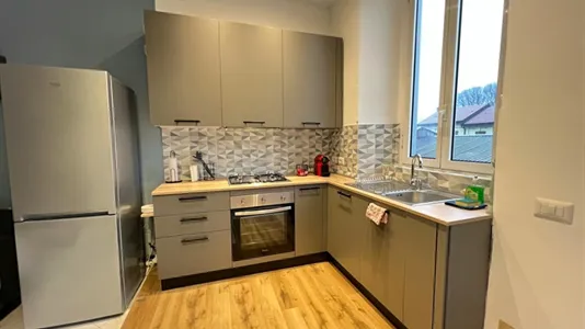 Apartments in Milano Zona 5 - Vigentino, Chiaravalle, Gratosoglio - photo 5