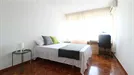 Room for rent, Madrid Chamartín, Madrid, &lt;span class=&quot;blurred street&quot; onclick=&quot;ProcessAdRequest(7919648)&quot;&gt;&lt;span class=&quot;hint&quot;&gt;See streetname&lt;/span&gt;[xxxxxxxxxxxxx]&lt;/span&gt;