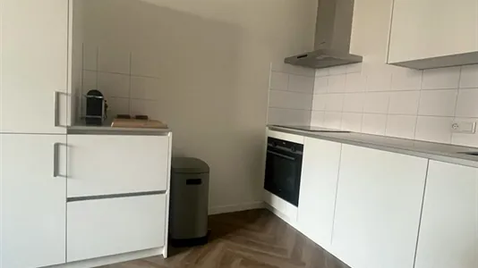 Apartments in Helmond - photo 10