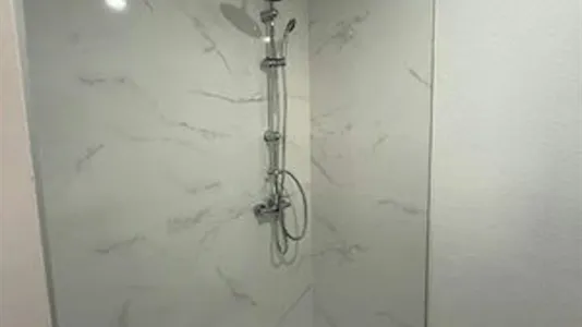 Rooms in Paiporta - photo 6