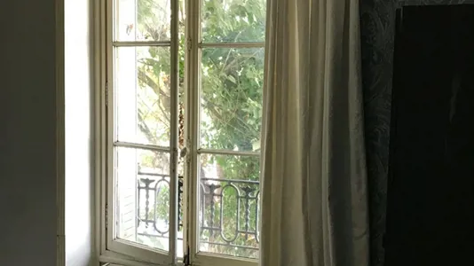 Rooms in Palaiseau - photo 2