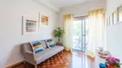 Apartment for rent, Porto (Distrito), &lt;span class=&quot;blurred street&quot; onclick=&quot;ProcessAdRequest(7743191)&quot;&gt;&lt;span class=&quot;hint&quot;&gt;See streetname&lt;/span&gt;[xxxxxxxxxxxxx]&lt;/span&gt;