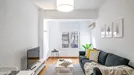 Apartment for rent, Barcelona Eixample, Barcelona, &lt;span class=&quot;blurred street&quot; onclick=&quot;ProcessAdRequest(7752278)&quot;&gt;&lt;span class=&quot;hint&quot;&gt;See streetname&lt;/span&gt;[xxxxxxxxxxxxx]&lt;/span&gt;