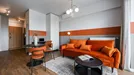 Apartment for rent, Katowice, Śląskie, &lt;span class=&quot;blurred street&quot; onclick=&quot;ProcessAdRequest(13612206)&quot;&gt;&lt;span class=&quot;hint&quot;&gt;See streetname&lt;/span&gt;[xxxxxxxxxxxxx]&lt;/span&gt;