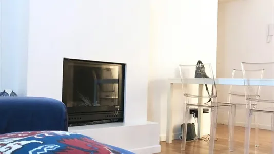 Apartments in Milano Zona 4 - Vittoria, Forlanini - photo 3