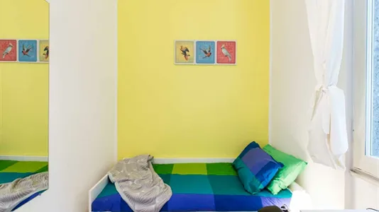 Rooms in Milano Zona 6 - Barona, Lorenteggio - photo 1