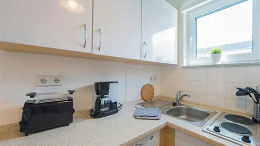 Apartments in Berlin Pankow - photo 10