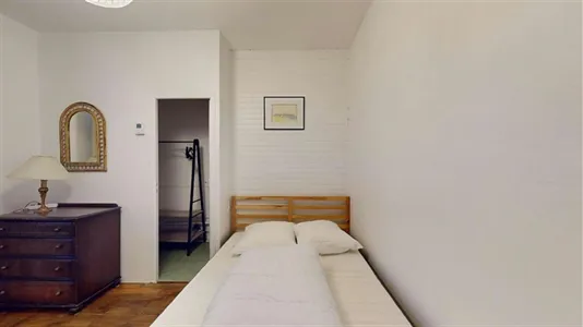 Apartments in Dijon - photo 2