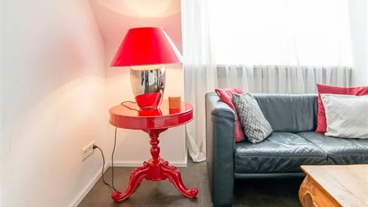 Apartments in Dusseldorf - photo 5