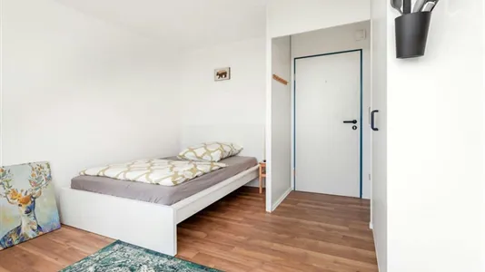 Apartments in Magdeburg - photo 4