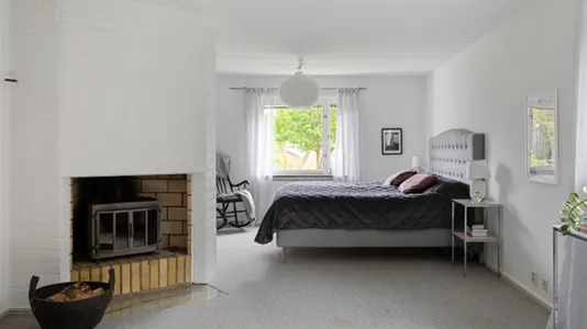 Houses in Tyresö - photo 12