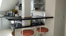 Room for rent, Berlin Treptow-Köpenick, Berlin, &lt;span class=&quot;blurred street&quot; onclick=&quot;ProcessAdRequest(12825490)&quot;&gt;&lt;span class=&quot;hint&quot;&gt;See streetname&lt;/span&gt;[xxxxxxxxxxxxx]&lt;/span&gt;