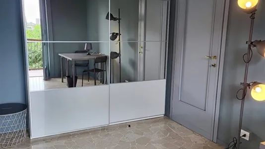 Rooms in Milano Zona 5 - Vigentino, Chiaravalle, Gratosoglio - photo 5