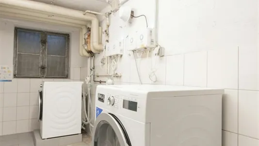 Apartments in Dusseldorf - photo 10