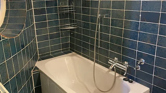 Rooms in Besnica - photo 5