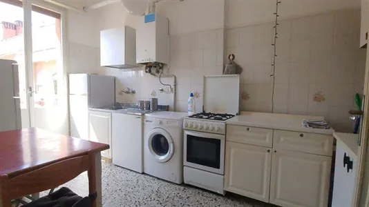 Apartments in Bologna - photo 5