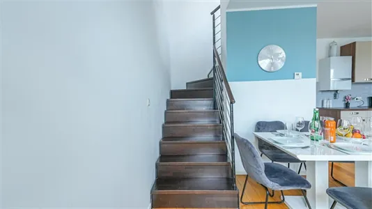 Apartments in Vienna Favoriten - photo 6