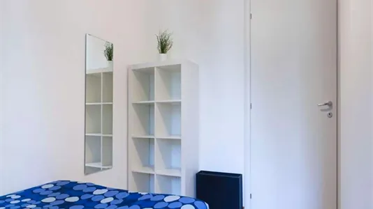 Rooms in Milano Zona 6 - Barona, Lorenteggio - photo 7