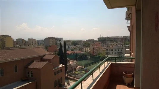 Rooms in Roma Municipio VII – Appio-Latino/Tuscolano/Cinecittà - photo 4