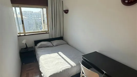 Rooms in Location is not specified - photo 1