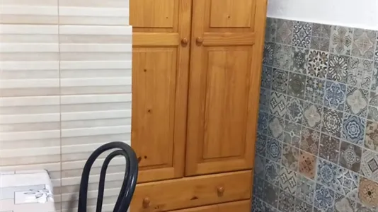 Apartments in L'Hospitalet de Llobregat - photo 6