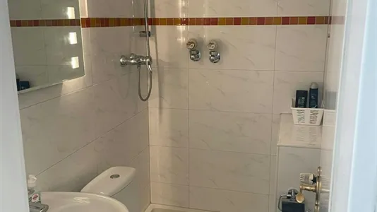 Apartments in Dusseldorf - photo 2