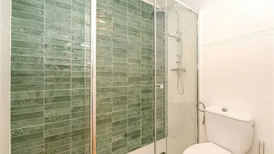 Apartments in Alicante/Alacant - photo 8