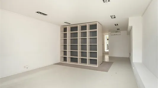 Apartments in Location is not specified - photo 3