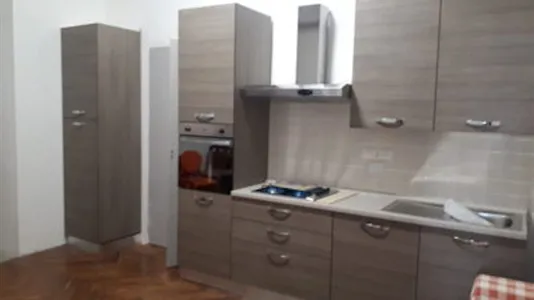 Rooms in Turin - photo 7