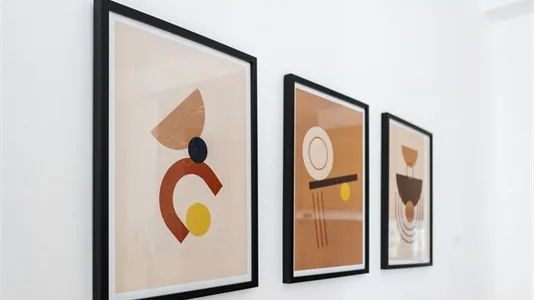 Apartments in Paris 9ème arrondissement - photo 7