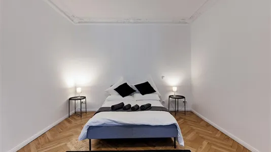 Apartments in Location is not specified - photo 3