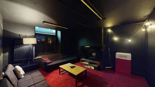Rooms in Brussels Vorst - photo 8