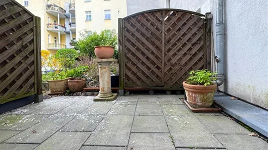 Rooms in Location is not specified - photo 4