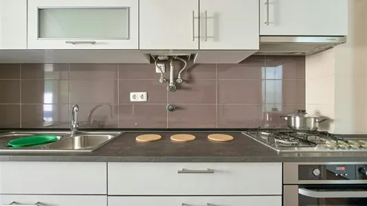 Rooms in Location is not specified - photo 9